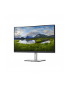 dell Monitor 27 cali P2722H LED IPS 1920x1080/16:9/DP/VGA/3Y - nr 30