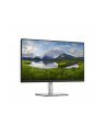 dell Monitor 27 cali P2722H LED IPS 1920x1080/16:9/DP/VGA/3Y - nr 31