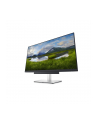 dell Monitor 27 cali P2722H LED IPS 1920x1080/16:9/DP/VGA/3Y - nr 32