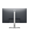 dell Monitor 27 cali P2722H LED IPS 1920x1080/16:9/DP/VGA/3Y - nr 41