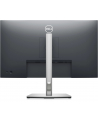 dell Monitor 27 cali P2722H LED IPS 1920x1080/16:9/DP/VGA/3Y - nr 51