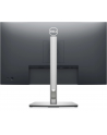 dell Monitor 27 cali P2722H LED IPS 1920x1080/16:9/DP/VGA/3Y - nr 51