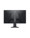 dell Monitor 27 cali S2722DGM VA 2560x1440/2xHDMI/DP/3Y - nr 7