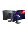 dell Monitor 27 cali S2722DGM VA 2560x1440/2xHDMI/DP/3Y - nr 37