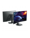 dell Monitor 27 cali S2722DGM VA 2560x1440/2xHDMI/DP/3Y - nr 64