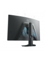 dell Monitor 27 cali S2722DGM VA 2560x1440/2xHDMI/DP/3Y - nr 65