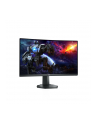 dell Monitor 27 cali S2722DGM VA 2560x1440/2xHDMI/DP/3Y - nr 67