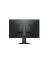 dell Monitor 27 cali S2722DGM VA 2560x1440/2xHDMI/DP/3Y - nr 74