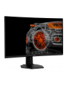 dell Monitor 27 cali S2722DGM VA 2560x1440/2xHDMI/DP/3Y - nr 87