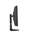 dell Monitor 27 cali S2722DGM VA 2560x1440/2xHDMI/DP/3Y - nr 88