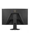 dell Monitor 27 cali S2722DGM VA 2560x1440/2xHDMI/DP/3Y - nr 89