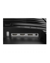 dell Monitor 27 cali S2722DGM VA 2560x1440/2xHDMI/DP/3Y - nr 90