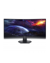 dell Monitor 34 cale S3422DWG VA LED 21:9/3440x1440/HDMI/DP/3Y - nr 17