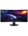 dell Monitor 34 cale S3422DWG VA LED 21:9/3440x1440/HDMI/DP/3Y - nr 29