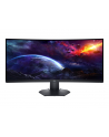 dell Monitor 34 cale S3422DWG VA LED 21:9/3440x1440/HDMI/DP/3Y - nr 44