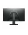 dell Monitor 31.5 cala S3222DGM VA 2560x1440/2xHDMI/DP/3Y - nr 97