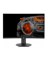 dell Monitor 31.5 cala S3222DGM VA 2560x1440/2xHDMI/DP/3Y - nr 98