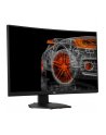 dell Monitor 31.5 cala S3222DGM VA 2560x1440/2xHDMI/DP/3Y - nr 99