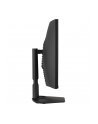 dell Monitor 31.5 cala S3222DGM VA 2560x1440/2xHDMI/DP/3Y - nr 106