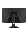 dell Monitor 31.5 cala S3222DGM VA 2560x1440/2xHDMI/DP/3Y - nr 107