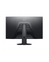 dell Monitor 31.5 cala S3222DGM VA 2560x1440/2xHDMI/DP/3Y - nr 57