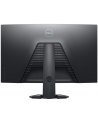 dell Monitor 31.5 cala S3222DGM VA 2560x1440/2xHDMI/DP/3Y - nr 65