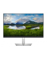 dell Monitor 24 P2422HE LED IPS 1920x1080/16:9/VGA/RJ45 - nr 22