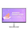 dell Monitor 24 P2422HE LED IPS 1920x1080/16:9/VGA/RJ45 - nr 24