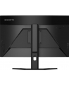 gigabyte Monitor 27 cali G27FC A 1ms/12MLN:1/FULLHD/HDMI - nr 5