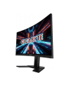 gigabyte Monitor 27 cali G27FC A 1ms/12MLN:1/FULLHD/HDMI - nr 7