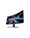 gigabyte Monitor 27 cali G27FC A 1ms/12MLN:1/FULLHD/HDMI - nr 10