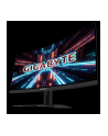 gigabyte Monitor 27 cali G27FC A 1ms/12MLN:1/FULLHD/HDMI - nr 12