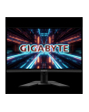 gigabyte Monitor 27 cali G27FC A 1ms/12MLN:1/FULLHD/HDMI - nr 14
