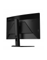 gigabyte Monitor 27 cali G27FC A 1ms/12MLN:1/FULLHD/HDMI - nr 24