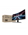 gigabyte Monitor 27 cali G27FC A 1ms/12MLN:1/FULLHD/HDMI - nr 26