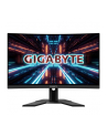 gigabyte Monitor 27 cali G27FC A 1ms/12MLN:1/FULLHD/HDMI - nr 29