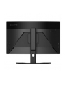 gigabyte Monitor 27 cali G27FC A 1ms/12MLN:1/FULLHD/HDMI - nr 32