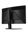 gigabyte Monitor 27 cali G27FC A 1ms/12MLN:1/FULLHD/HDMI - nr 35