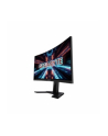 gigabyte Monitor 27 cali G27FC A 1ms/12MLN:1/FULLHD/HDMI - nr 1