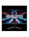 gigabyte Monitor 27 cali G27QC A 1ms/12MLN:1/FULLHD/HDMI - nr 13