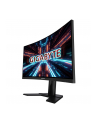 gigabyte Monitor 27 cali G27QC A 1ms/12MLN:1/FULLHD/HDMI - nr 22