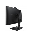 Samsung monitor 24'' LS24A400VEUXEN IPS FHD 16:9 5ms płaski 3Y - nr 126