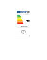 Samsung monitor 24'' LS24A400VEUXEN IPS FHD 16:9 5ms płaski 3Y - nr 131