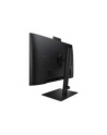 Samsung monitor 24'' LS24A400VEUXEN IPS FHD 16:9 5ms płaski 3Y - nr 146