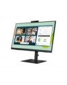 Samsung monitor 24'' LS24A400VEUXEN IPS FHD 16:9 5ms płaski 3Y - nr 155