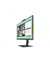 Samsung monitor 24'' LS24A400VEUXEN IPS FHD 16:9 5ms płaski 3Y - nr 157