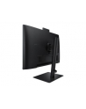 Samsung monitor 24'' LS24A400VEUXEN IPS FHD 16:9 5ms płaski 3Y - nr 26