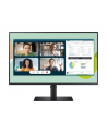 Samsung monitor 24'' LS24A400VEUXEN IPS FHD 16:9 5ms płaski 3Y - nr 60