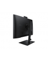 Samsung monitor 24'' LS24A400VEUXEN IPS FHD 16:9 5ms płaski 3Y - nr 62