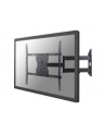 neomounts by newstar Uchwyt ścienny do TV/monitora FPMA-W460BLACK - nr 5